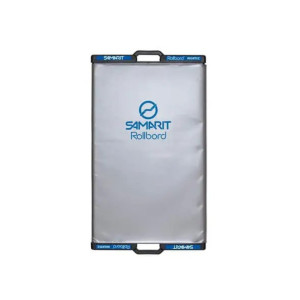 Tabla de transferencia Rollbord Professional Mini